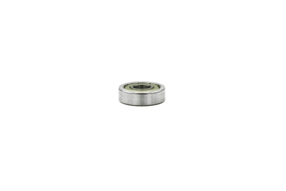 HKM-429651 Bearings (pair) for Joyor G / GS Electric Scooter