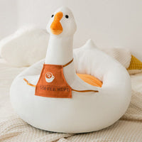 HKM-4297661 Universal Semi-Enclosed Breathable Cat Litter Bed with Blanket - Multiple Styles & Sizes Available
