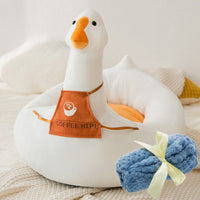 HKM-4297661 Universal Semi-Enclosed Breathable Cat Litter Bed with Blanket - Multiple Styles & Sizes Available
