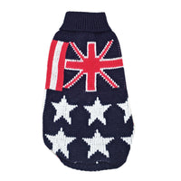 HKM-4297789 Winter Fashionable Pet Skirts in Various Colors and Designs for Pets