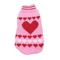HKM-4297789 Winter Fashionable Pet Skirts in Various Colors and Designs for Pets