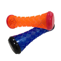 HKM-4298429 Durable TPR Vocal Toy for Large Dogs - Sounding Magic Stick, 25x8CM