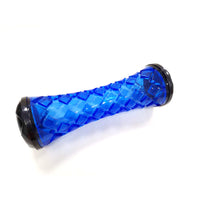 HKM-4298429 Durable TPR Vocal Toy for Large Dogs - Sounding Magic Stick, 25x8CM