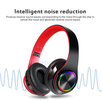 HKM-430227 Wireless Bluetooth 5.0 Gaming Earbuds with Stereo Sound and Comfortable Fit