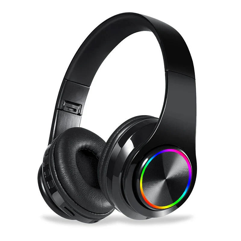 HKM-430227 Wireless Bluetooth 5.0 Gaming Earbuds with Stereo Sound and Comfortable Fit