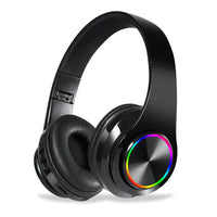 HKM-430227 Wireless Bluetooth 5.0 Gaming Earbuds with Stereo Sound and Comfortable Fit