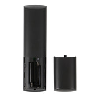 HKM-430291 2.4G Wireless Voice Remote Control for Seamless Navigation and Interaction
