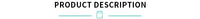 HKM-430355 Customised School Stationery Eraser Pencil Sets for Children