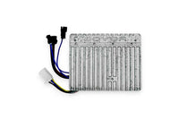 HKM-430803 Controller for Joyor S5 V.3 Electric Scooter