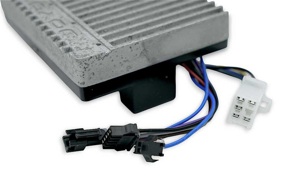 HKM-430803 Controller for Joyor S5 V.3 Electric Scooter