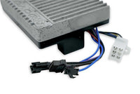 HKM-430803 Controller for Joyor S5 V.3 Electric Scooter