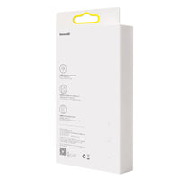 HKM-430931 Curved Hydrogel Screen Protector for Xiaomi 11 & 11 Pro - Anti-Scratch & Eye Protection
