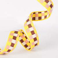 HKM-4310589 I-Shaped Pet Chest Harness with Leash and Collar in Multiple Colors