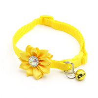 HKM-4311101 Bell-Shaped Dog Collar - Durable Polypropylene Material - One Size Fits All