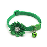 HKM-4311101 Bell-Shaped Dog Collar - Durable Polypropylene Material - One Size Fits All