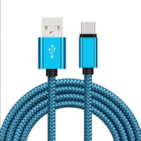 HKM-431571 Dragon Pattern 2A Data Cable for iPhone - Available in 1M, 2M, and 3M Lengths - Durable Aluminum, Nylon, and TPE Design
