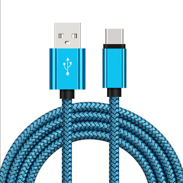 HKM-431571 Dragon Pattern 2A Data Cable for iPhone - Available in 1M, 2M, and 3M Lengths - Durable Aluminum, Nylon, and TPE Design