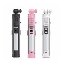 HKM-431763 Compact Video Creation Studio for Engaging Content Production