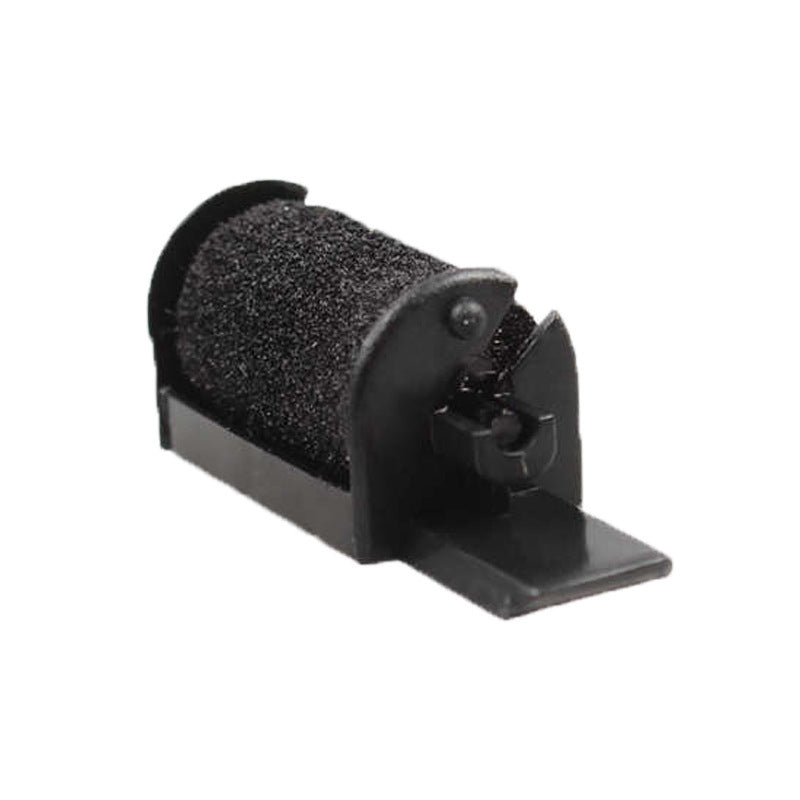 HKM-431763 Red and Black Ink Wheel for Canon 2650TB, Compatible with Various Models