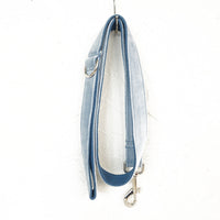 HKM-4324413 Durable Polyester Dog Walking Rope for Comfortable Control