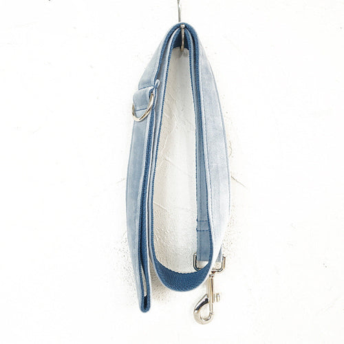 HKM-4324413 Durable Polyester Dog Walking Rope for Comfortable Control