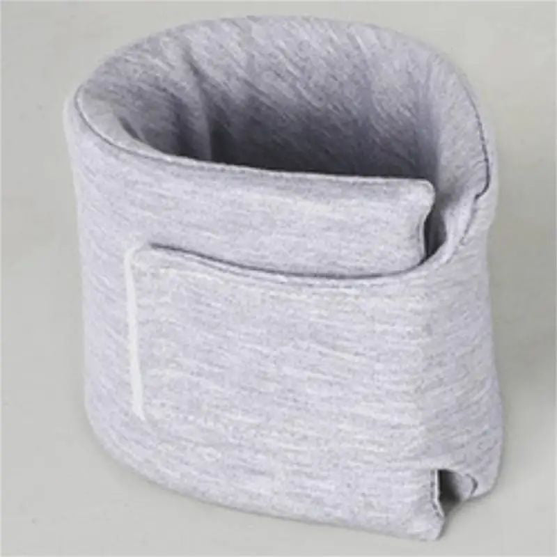 HKM-4327997 Adjustable Pet Recovery Collar for Cat & Dog Wound Protection and Healing