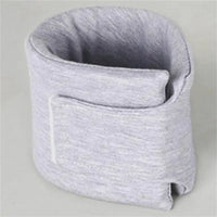 HKM-4327997 Adjustable Pet Recovery Collar for Cat & Dog Wound Protection and Healing