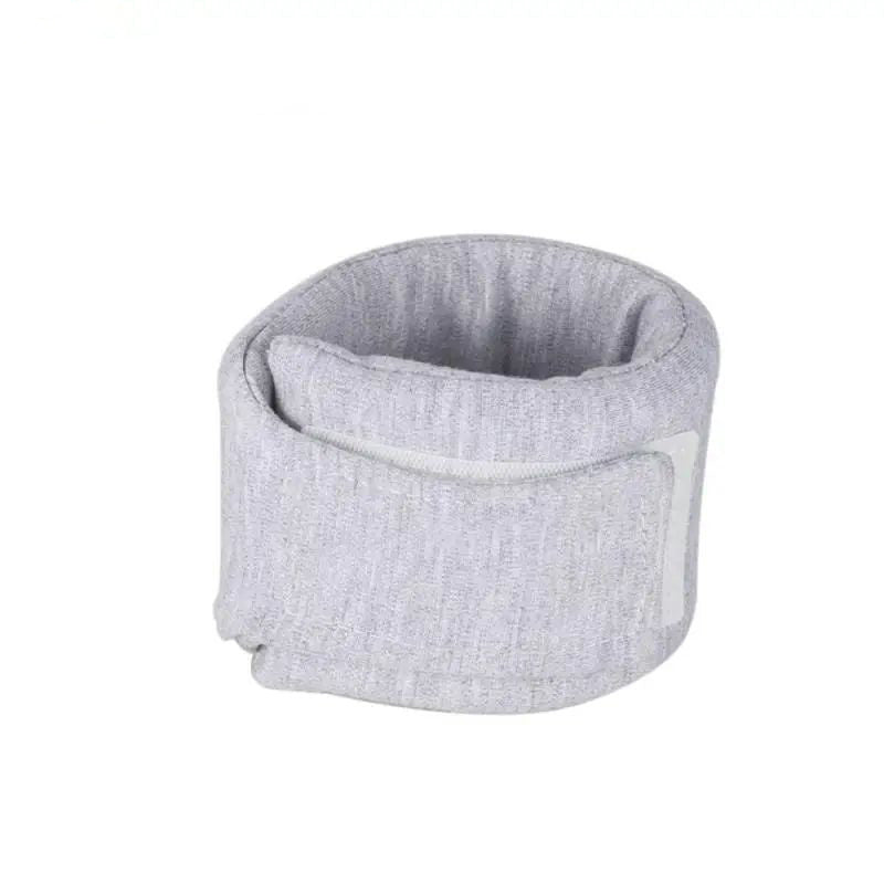 HKM-4327997 Adjustable Pet Recovery Collar for Cat & Dog Wound Protection and Healing