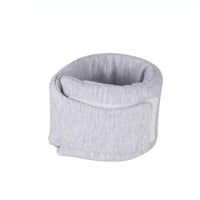 HKM-4327997 Adjustable Pet Recovery Collar for Cat & Dog Wound Protection and Healing
