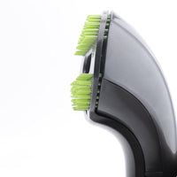 HKM-4334013 Pet Brush Head Vacuum Cleaner Accessory 32mm Inner Diameter