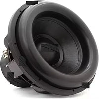HKM-433683 Sundown Audio X-15 V.3 D1 15-Inch 1-Ohm Subwoofer 2000W RMS Speakers