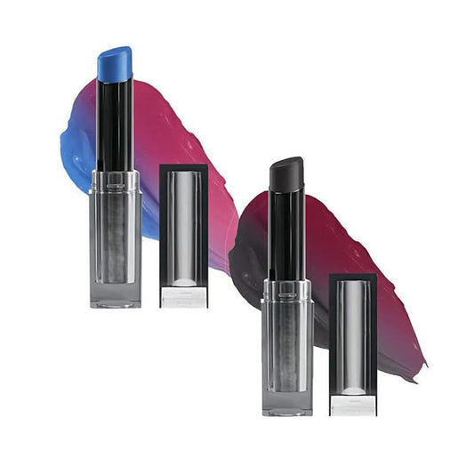 HKM-434067 Nourishing Long-lasting Moisturizing Lipstick with Discoloration Resistance