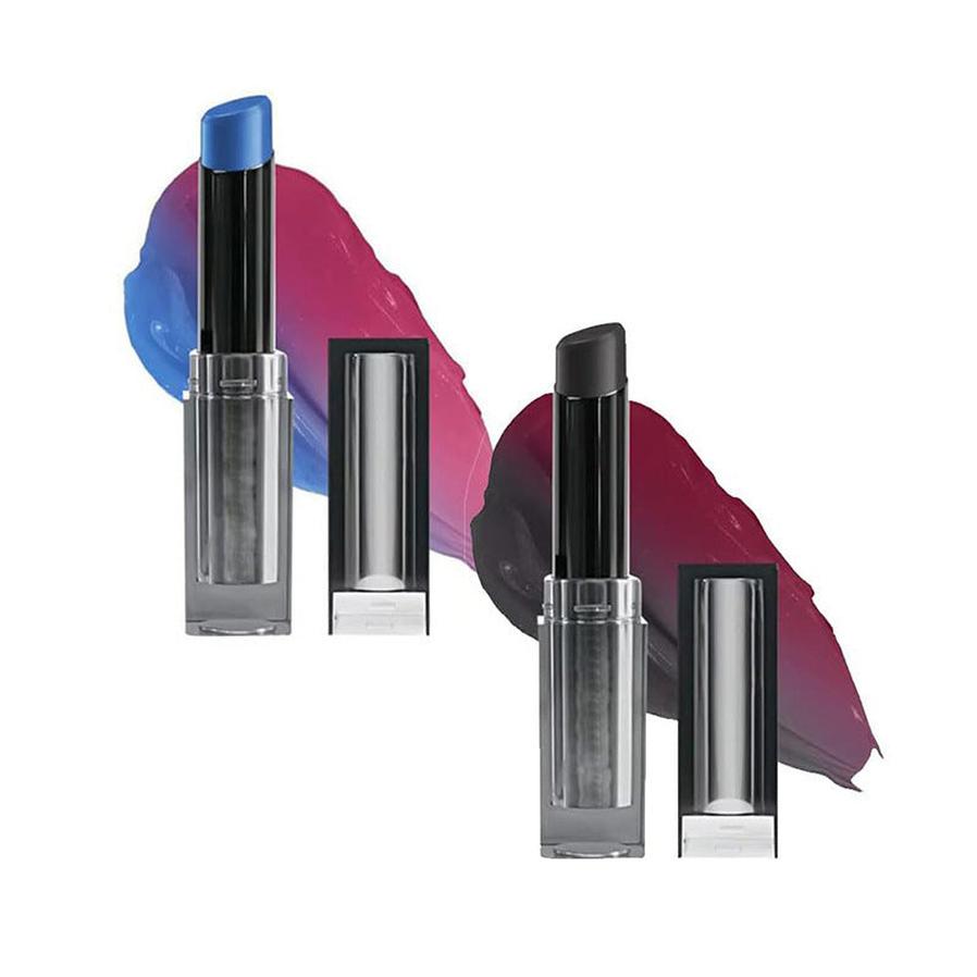 HKM-434067 Nourishing Long-lasting Moisturizing Lipstick with Discoloration Resistance