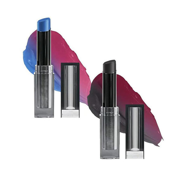 HKM-434067 Nourishing Long-lasting Moisturizing Lipstick with Discoloration Resistance