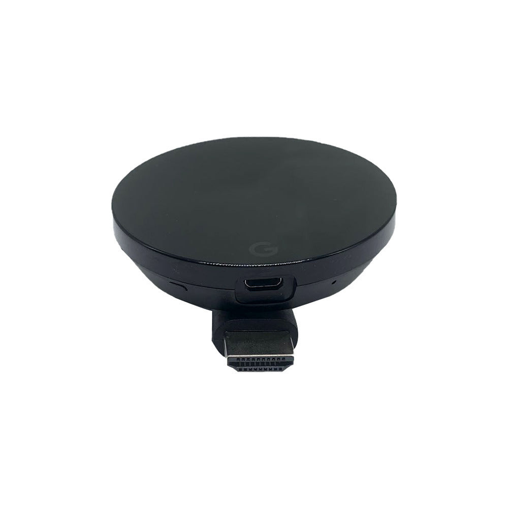 HKM-434067 Wireless Screen Mirroring Device for Easy Streaming and Sharing