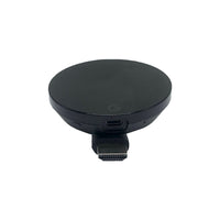 HKM-434067 Wireless Screen Mirroring Device for Easy Streaming and Sharing