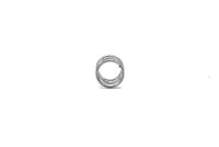 HKM-434259 Handlebar spring for Joyor Electric Scooter