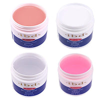 HKM-434323 UV Phototherapy Glue for Multifunctional Applications