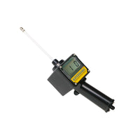 HKM-4345149 Dog Ovulation Tester for Accurate Estrus Identification and Breeding Monitoring