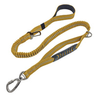 HKM-4347453 Durable Dog Walking Leash with Big Hook - Available in Multiple Colors