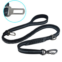 HKM-4347453 Durable Dog Walking Leash with Big Hook - Available in Multiple Colors