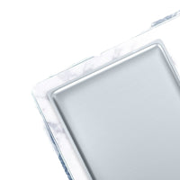HKM-4349501 Cooling Gel Dog Mat for Summer Comfort - Various Sizes Available
