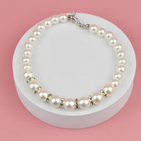 HKM-4350269 Resin Cat Necklace and Pet Jewelry with Tail Chain for All Seasons