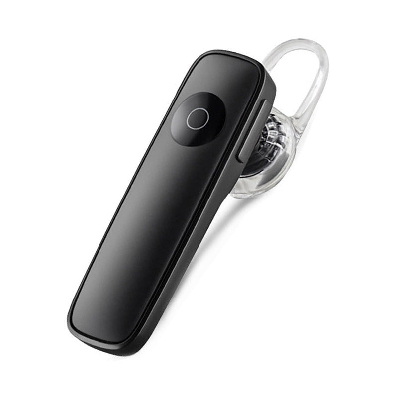HKM-435027 Plantronics Explorer 500 Wireless Bluetooth Earphone with HD Voice and NFC Functionality
