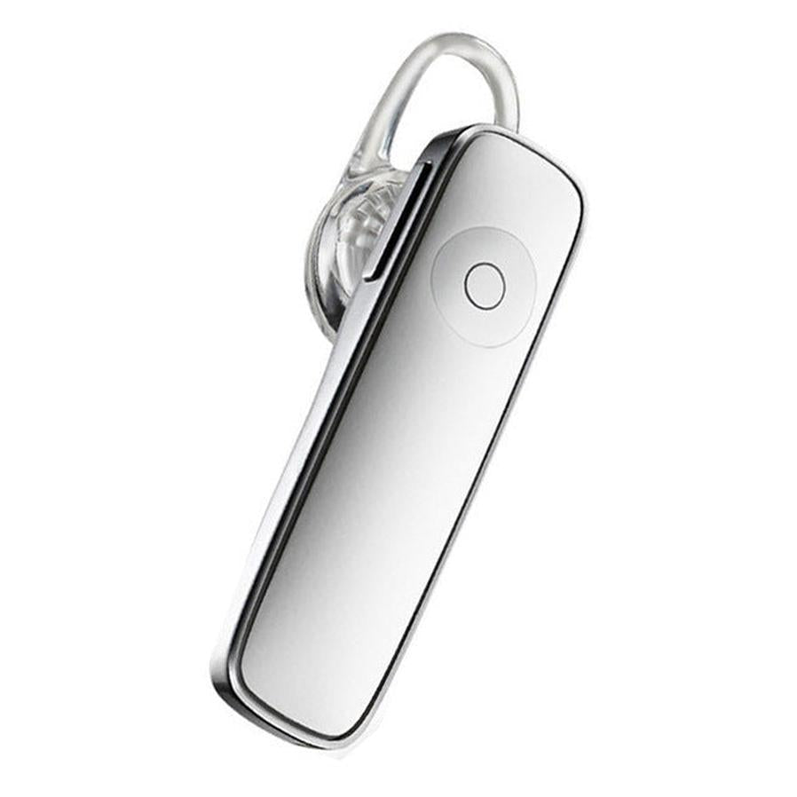 HKM-435027 Plantronics Explorer 500 Wireless Bluetooth Earphone with HD Voice and NFC Functionality