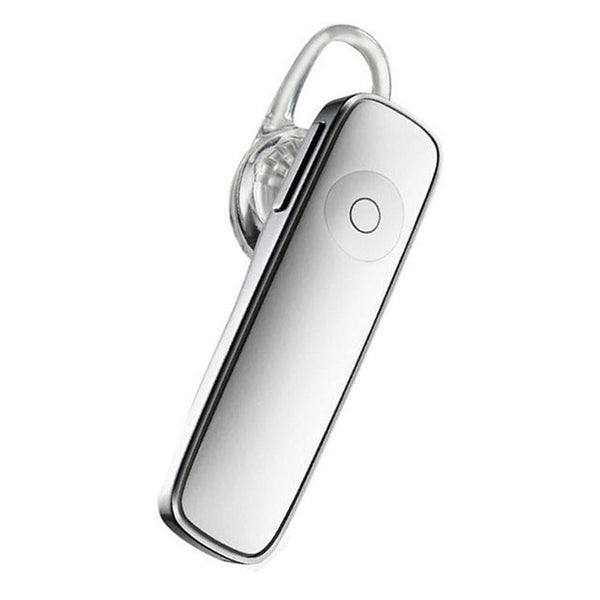 HKM-435027 Plantronics Explorer 500 Wireless Bluetooth Earphone with HD Voice and NFC Functionality
