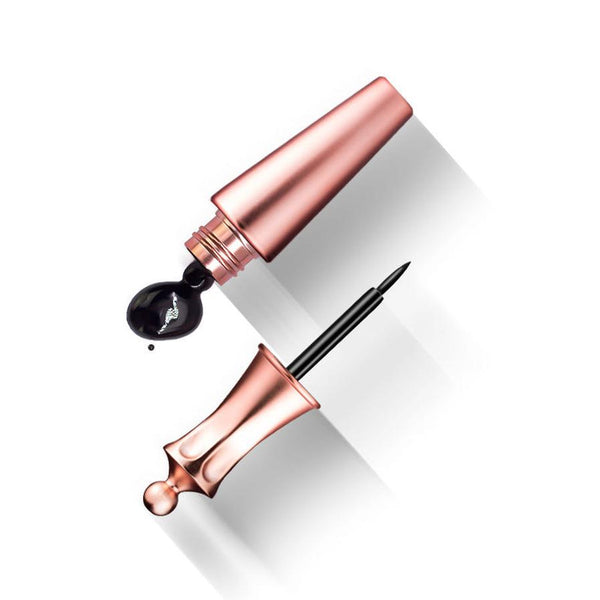 HKM-435219 Magnetic Eyeliner with Strong Hold for Effortless Eyelash Application