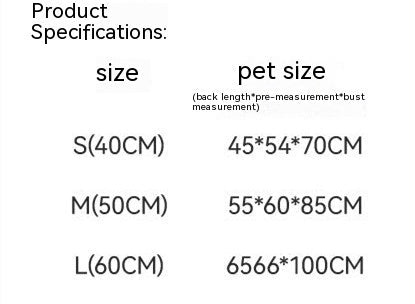 HKM-4353981 Cozy Polyester Brocade Coral Fleece Bath Towel for Dogs and Cats