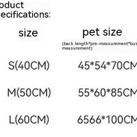 HKM-4353981 Cozy Polyester Brocade Coral Fleece Bath Towel for Dogs and Cats