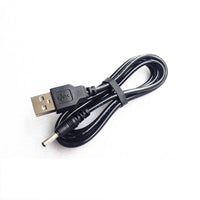 HKM-435859 Nokia 2610 Direct Charging Cable, 1.1m Compatible Charger for Multiple Nokia Models